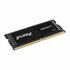 Kingston Fury Impact | 1x16GB DDR5 | 5600MHz | DIMM | CL40 | Geheugenmodule | RAM_