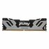 Kingston Fury Renegade | 1x16GB DDR5 | 600MHz | DIMM | CL32 | Geheugenmodule | RAM_