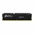 Kingston Technology FURY Beast geheugenmodule 64 GB 2 x 32 GB DDR5 6000 MHz_
