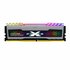 Silicon Power XPOWER Turbine RGB | 1x16GB DDR4 | 3200MHz | DIMM | CL16 | Geheugenmodule | RAM_