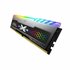 Silicon Power XPOWER Turbine RGB | 1x16GB DDR4 | 3200MHz | DIMM | CL16 | Geheugenmodule | RAM_