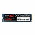 Silicon Power UD85 M.2 250 GB PCI Express 4.0 3D NAND NVMe_