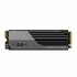 Silicon Power XS70 M.2 2000 GB PCI Express 4.0 3D NAND NVMe_