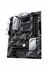 ASUS PRIME B550-PLUS AMD B550 Socket AM4 ATX_