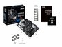 ASUS PRIME B550-PLUS AMD B550 Socket AM4 ATX_