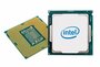 Intel Core i5-10600K processor 4,1 GHz 12 MB Smart Cache Box_