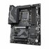 Gigabyte Z790 UD moederbord Intel Z790 LGA 1700 ATX_