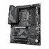 Gigabyte Z790 UD AX (REV. 1.0) moederbord Intel Z790 LGA 1700 ATX_