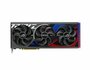 ASUS ROG -STRIX-RTX4090-24G-GAMING NVIDIA GeForce RTX 4090 24 GB GDDR6X_