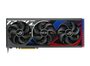 ASUS ROG -STRIX-RTX4090-24G-GAMING NVIDIA GeForce RTX 4090 24 GB GDDR6X_