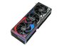 ASUS ROG -STRIX-RTX4090-24G-GAMING NVIDIA GeForce RTX 4090 24 GB GDDR6X_