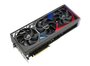 ASUS ROG -STRIX-RTX4090-24G-GAMING NVIDIA GeForce RTX 4090 24 GB GDDR6X_