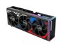 ASUS ROG -STRIX-RTX4090-24G-GAMING NVIDIA GeForce RTX 4090 24 GB GDDR6X_