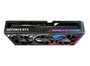 ASUS ROG -STRIX-RTX4090-24G-GAMING NVIDIA GeForce RTX 4090 24 GB GDDR6X_