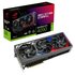 ASUS ROG -STRIX-RTX4090-24G-GAMING NVIDIA GeForce RTX 4090 24 GB GDDR6X_