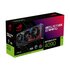 ASUS ROG -STRIX-RTX4090-24G-GAMING NVIDIA GeForce RTX 4090 24 GB GDDR6X_