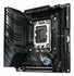 ASUS ROG STRIX B660-I GAMING WIFI Intel B660 LGA 1700 mini ITX_