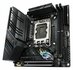 ASUS ROG STRIX B660-I GAMING WIFI Intel B660 LGA 1700 mini ITX_