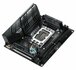 ASUS ROG STRIX B660-I GAMING WIFI Intel B660 LGA 1700 mini ITX_