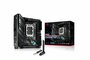 ASUS ROG STRIX B660-I GAMING WIFI Intel B660 LGA 1700 mini ITX_