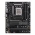 ASUS TUF GAMING X670E-PLUS AMD X670 Socket AM5 ATX_