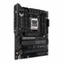 ASUS TUF GAMING X670E-PLUS AMD X670 Socket AM5 ATX_