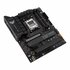 ASUS TUF GAMING X670E-PLUS AMD X670 Socket AM5 ATX_