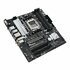 ASUS PRIME B650M-A WIFI AMD B650 Socket AM5 micro ATX_