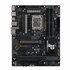 ASUS TUF GAMING H770-PRO WIFI LGA 1700 ATX_