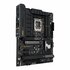 ASUS TUF GAMING H770-PRO WIFI LGA 1700 ATX_