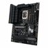 ASUS TUF GAMING H770-PRO WIFI LGA 1700 ATX_