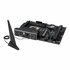 ASUS TUF GAMING H770-PRO WIFI LGA 1700 ATX_