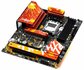 Asrock B650 LiveMixer AMD B650 Socket AM5 ATX_