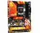 Asrock B650 LiveMixer AMD B650 Socket AM5 ATX_