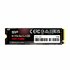 Silicon Power UD90 M.2 2000 GB PCI Express 4.0 3D NAND NVMe_