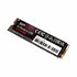 Silicon Power UD90 M.2 2000 GB PCI Express 4.0 3D NAND NVMe_