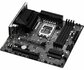 Asrock Z790M PG Lightning/D4 Intel Z790 LGA 1700 micro ATX_