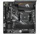 Gigabyte B550M AORUS ELITE AMD B550 Socket AM4 micro ATX_