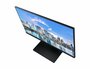 Samsung F24T450FZU 61 cm (24") 1920 x 1080 Pixels Full HD LED Zwart_