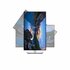 DELL UltraSharp U2422H 60,5 cm (23.8") 1920 x 1080 Pixels Full HD LCD Zilver_