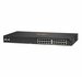 Hewlett Packard Enterprise Aruba 6000 24G 4SFP Managed L3 Gigabit Ethernet (10/100/1000) 1U_