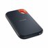 SanDisk Extreme Portable 1000 GB Zwart_