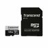 Transcend microSDXC 340S 128 GB UHS-I Klasse 10_