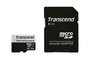 Transcend microSDXC 340S 128 GB UHS-I Klasse 10_