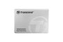 Transcend SSD230S 2.5" 1000 GB SATA III 3D NAND_