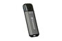 Transcend JetFlash 920 USB flash drive 256 GB USB Type-A 3.2 Gen 1 (3.1 Gen 1) Grijs_