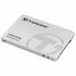 Transcend SSD220Q 2.5" 2000 GB SATA III QLC 3D NAND_