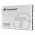 Transcend SSD220Q 2.5" 2000 GB SATA III QLC 3D NAND_