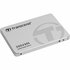 Transcend SSD230S 2.5" 2000 GB SATA III 3D NAND_