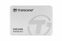 Transcend SSD230S 2.5" 2000 GB SATA III 3D NAND_